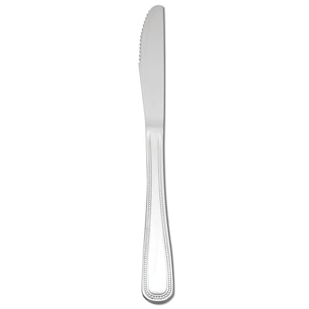 Oneida Oneida Prima Salad Dinner Knife, PK36 B595KPVF